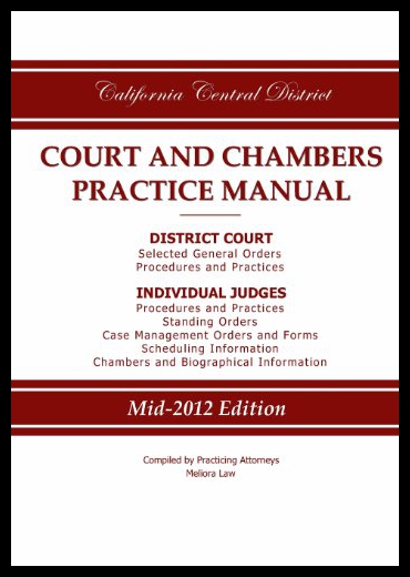 美国库房发货，通常付款后5-8周到货！