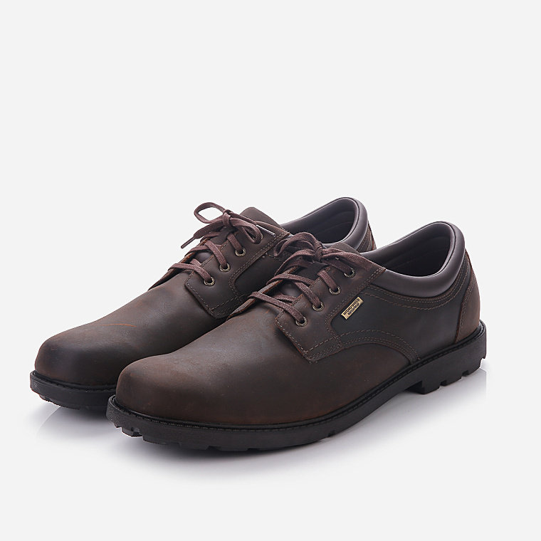 外贸大码男鞋50码51码52码 时尚皮鞋48码49码 特大号正装皮鞋52码