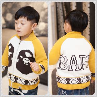 Gants pour enfants - Ref 2147172 Image 4