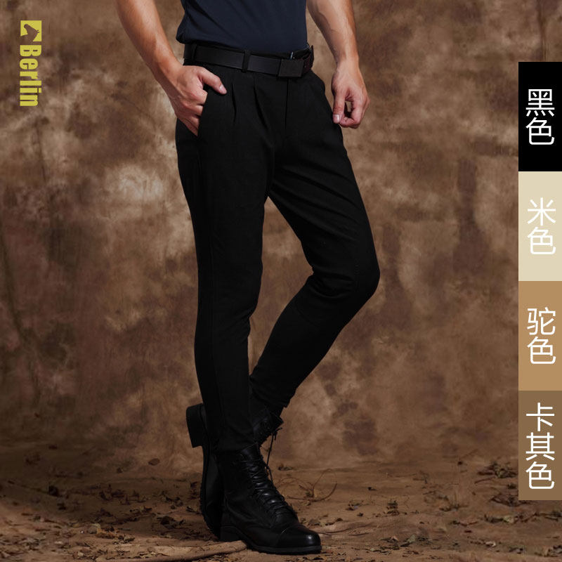 Article équitation BERLIN - Ref 1382199 Image 1