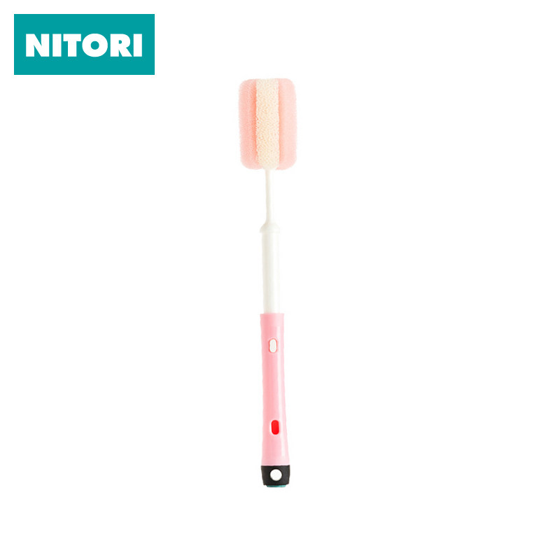 居家小物推荐：晒晒楼主家的 Nitori 宜得利 小物