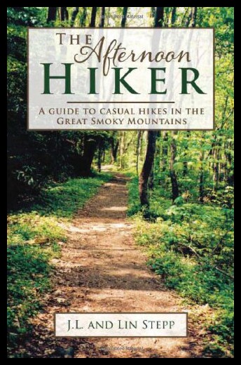 【预售】The Afternoon Hiker