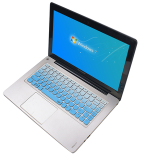 Yoga2 V4400U V4400 B4450S M4400 联想笔记本电脑键盘保护膜