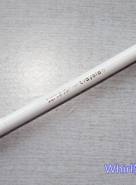 Whirl转笔小店peem mod2 ivan mod 转笔比赛专用新手初学者转转笔