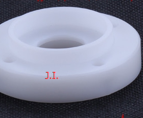 慢走丝SL机轴心盖M501-8/X194D152H01 轴心盖配件H,HA/H02盖子