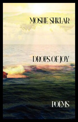 【预售】Drops of Joy