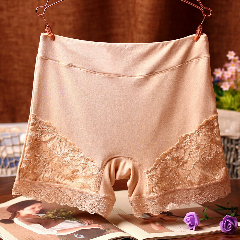 Slip jeunesse en La fibre de bambou - Ref 641267 Image 1