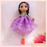 Sac pour homme - Ref 54803 Image 7