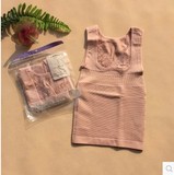 Coques pour soutien-gorge - Ref 821375 Image 19