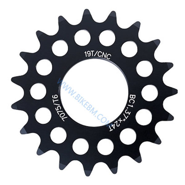 Pignon de vélo SHUN - Ref 2378739 Image 1