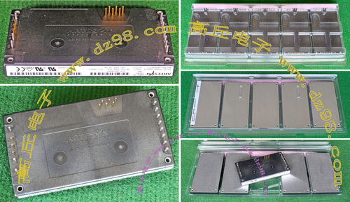 原装 ARTESYN BXF300-48S28 36-75V转28V 300W 隔离 议价销售