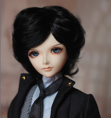Àñ°ü+ËÍ×±88ÕÛ°üÓÊ¡¾KS¡¿ 1/3BJD SDÍÞÍÞ ÄÐÍÞ ü\ê×È«Ì× Ë«¹Ø½Ú