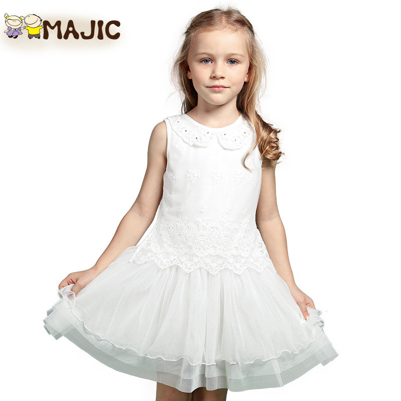 Robe enfant - Ref 2047067 Image 1