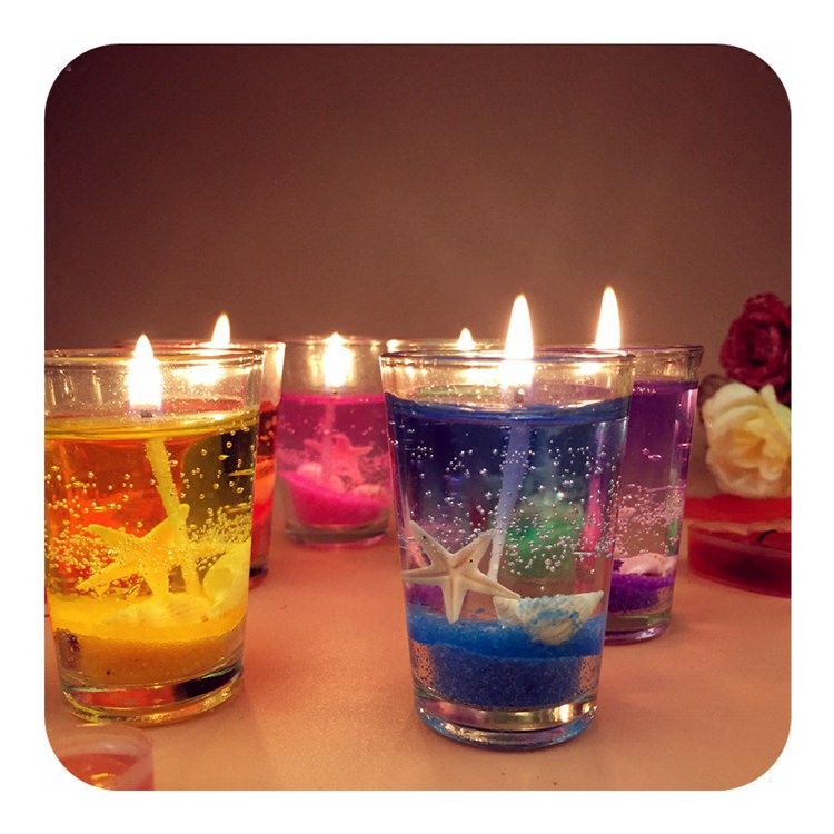 Bougie - Ref 2488038 Image 4