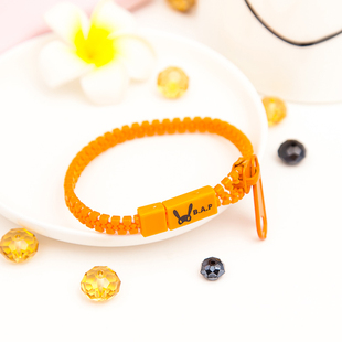 Connecteur pour téléphone portable - Ref 321643 Image 30