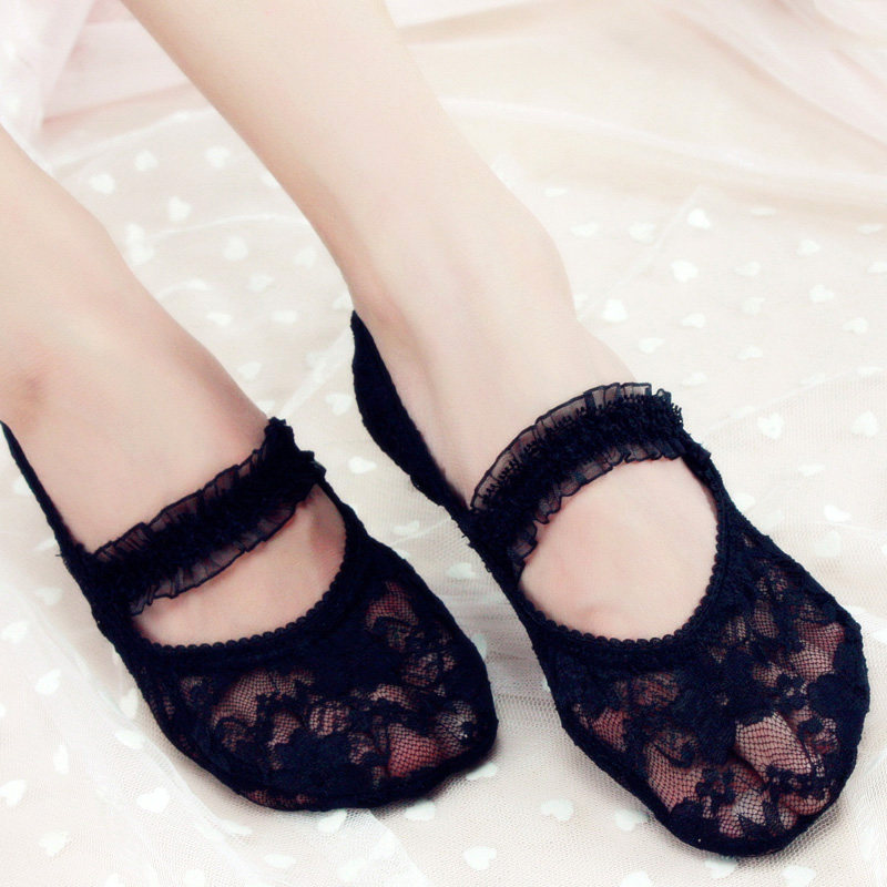 Chaussettes - collants SK132 - Ref 771371 Image 1