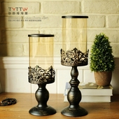 Bougie - Ref 2488651 Image 14