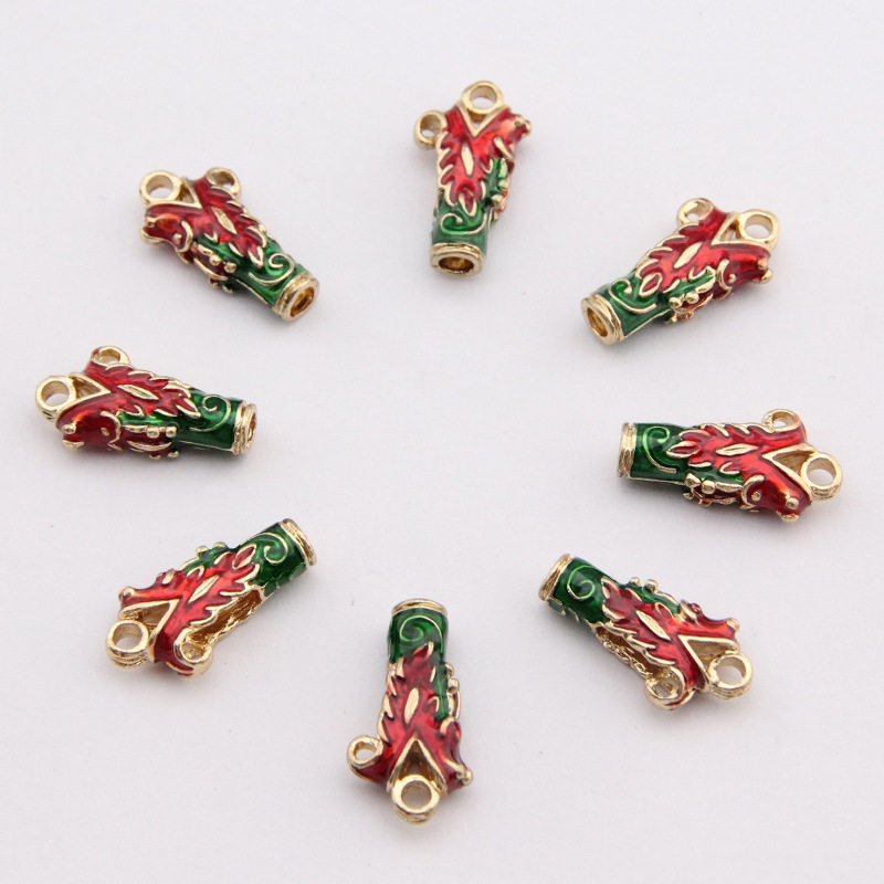 diy Cloisonne alloy parts High imitation Cloisonne Pendant Drip alloy Faucet Cylinder modelling parts wholesalein the Accessories/Fashion Jewelry, Pendant/Pendant  category - from Buy2taobao.com to provide professional Taobao agent buy service