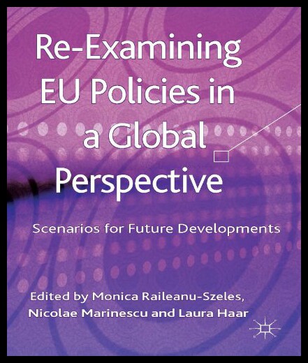 美国库房发货，通常付款后5-8周到货！