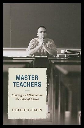 【预售】Master Teachers: Making a Difference...