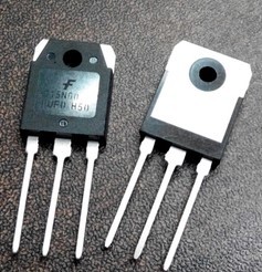 G15N60RUFD G15N60UFD 15A600V 全新场效应管 深圳BOM配单