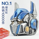 Support téléphone portable - Ref 1355594 Image 23