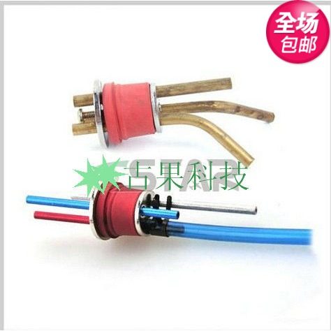 汽油发动机油箱 油壶配件包带铜管 彩色铝管 油塞 油锤在类目 玩具/童车/益智/积木/模型, 电动遥控玩具零件/工具, 遥控飞机零配件中 - 来自Buy2taobao.com提供专业的淘宝代购服务