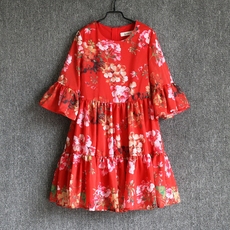 Robe enfant - Ref 2046794 Image 14