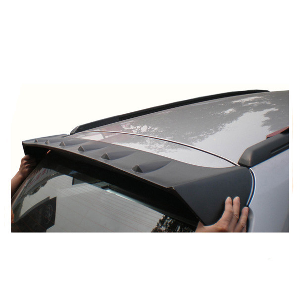 10-14 아웃백 레진 테일 새로운 아웃백 탑 윙 수정된 고정 윈드 윙 및 유리섬유 테일 윙에 적합