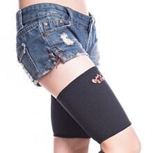 body amincissant simple en autre - Ref 671664 Image 18