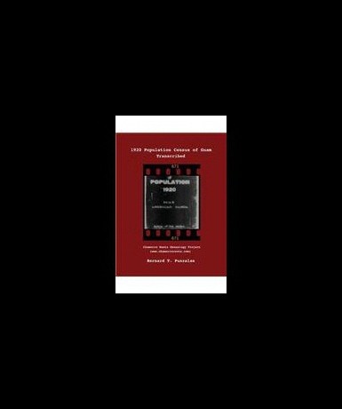 美国库房发货，通常付款后5-8周到货！