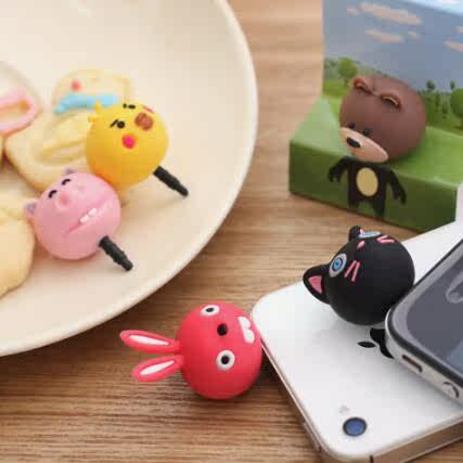 Connecteur pour téléphone portable - Ref 323577 Image 1