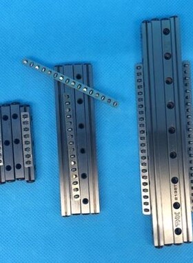 交叉滑轨导轨VR2030 VR2045 VR2060 VR2075 VR2090 VR2105