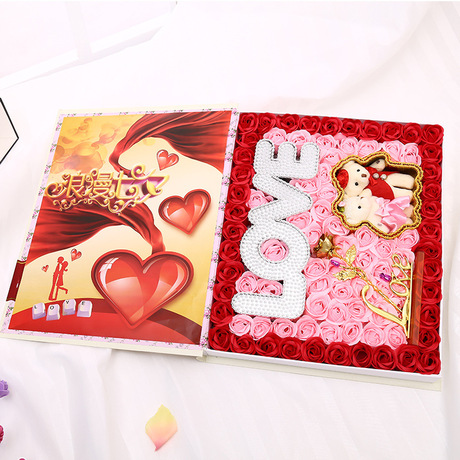 Sac pour homme - Ref 54814 Image 10