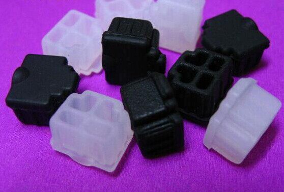 Connecteur pour téléphone portable - Ref 322586 Image 3