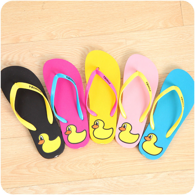 Sandales femme      en plastique - Ref 2670077 Image 1