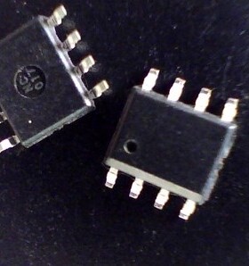 PHN210T SOP-8质量保证