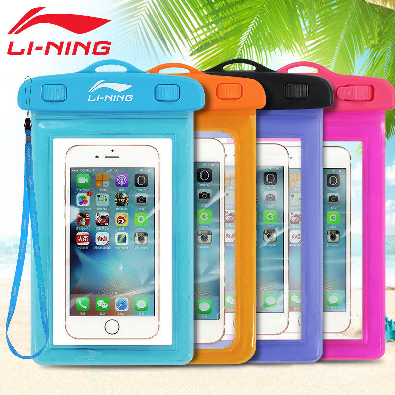 Sac de sport - Ref 10488 Image 2