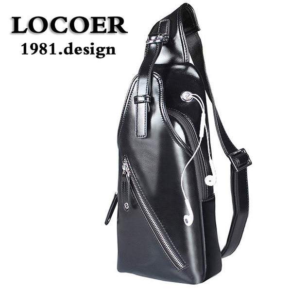 Sac pour homme - Ref 54294 Image 1