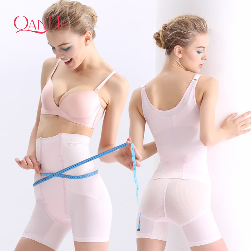 Body QAN ME sexy en spandex - Ref 653331 Image 1
