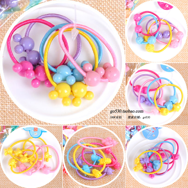 Accessoire cheveux - Ref 1203691 Image 1