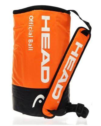 Sac de tennis - Ref 29140 Image 1