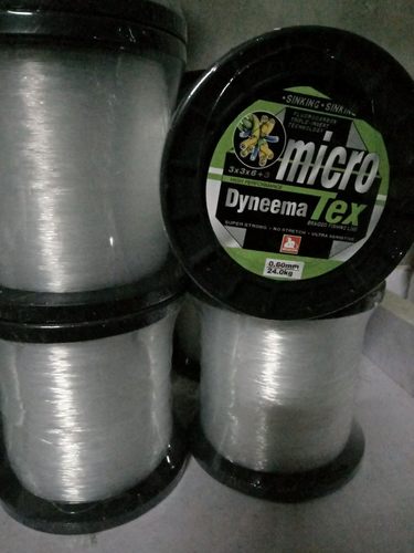 德国进口鱼线主线路亚渔线尼龙线