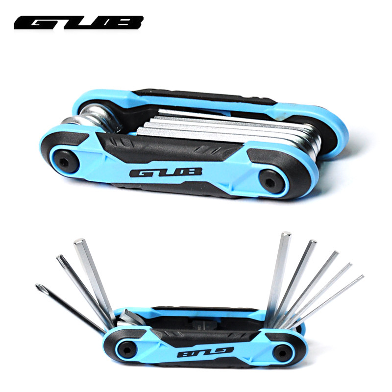 Outils pour vélo - Ref 2277879 Image 1