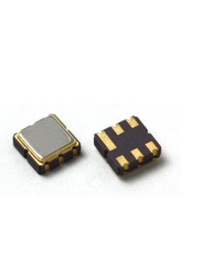 TA1090EC 带通滤波器 中心频率1090MHZ  ADS-B飞机 接收放大滤波