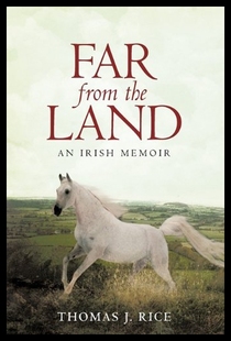 from the Land Irish Far Memoir 预售