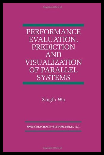 美国库房发货，通常付款后5-8周到货！