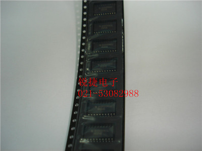 HC245 SN74HC245NSR TI德州原装 SOP 全新