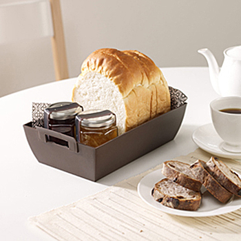 日本桌面收纳整理盒