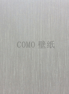 BESTER素色简约暗纹客厅墙纸壁纸BE120401 120402 120403 120405